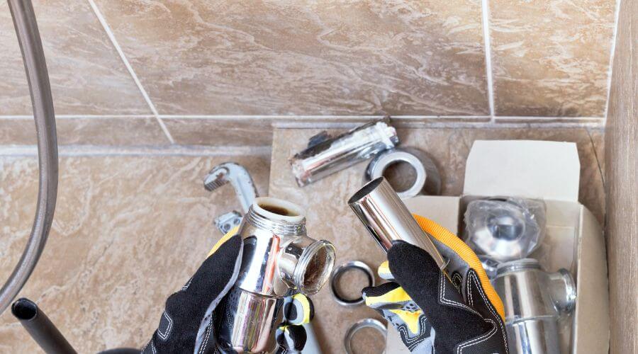 Professional residential roofers in Mexico Beach, FL